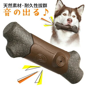 ̂ p  ቹ̏o   XgX S ^s VRf ϋvUQ ؂̎} V ^ ^p ybg ybgp ybgߋ ̏o邨 ނ