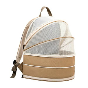 �L ���^�� �L�����[ �����b�N �y�b�g�L�����[ �����b�N ��e�� �L���� �܂肽���� �g���\ 3way �y�b�g�L�����[�o�b�O ���b�V�����H ���^��/��^�L/������ ���o�����ɕ֗� �ʉ@ ��� �U�� ��