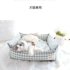 ybg \t@[ }bg ybgpNbV LpӂƂ V[g ԂƂ ~zc lGKp I[V[Y p Lp ^ ^ Q  Q ~pbh O\ 