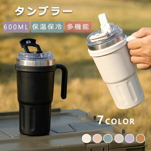 yP20Iz^u[ Wt Xg[t 600mle 304XeX ^fM XeX^u[ ۉ ۗ nht  d\ ڂȂ  hCu  I