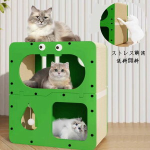 yX[p[SALE蔼zItzLnEX ܂Ƃxbh  Lybg ܌nEX _{[ Lbg_{[nEX Lp܂Ƃ ybgnEX lRnEXy  gݗĎ 