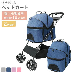 yX[p[SALE蔼zItzybgJ[g ^ L ybgoM[ ܂肽 L[obO p O 2WAY яoh~ [h [ ו  o U a@ bV ʋC