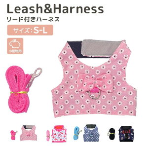  n[lX [h 2_Zbg ybgpi p `` bg tFbg 킢 { ߋt iXJ O ԕ X^[ C`S Xgx[   }WbNe