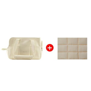 ybg L[ obO  킢 g[g obO y V_[L[g[g ybgL[ ^  ˂ L 