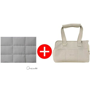 yP20Izybg L[ obO  킢 g[g obO y V_[L[g[g ybgL[ ^  ˂ L 