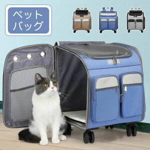 ybgL[ bN  ^ ^ L LX^[t L[  ybgL[obO J[g  ybgnEX ܂