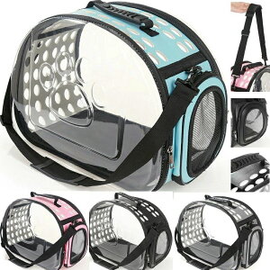 yP20Izybgp L[obO Lp obO ybgL[ lR jR  obO ybgpi o|pi ^ybgp ʋCQ ܂肽݉