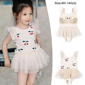 xr[  ̎q 80@90@LbY@@bVK[h@Zp[g j qp   @ڕ@xr[@ ݂  rLj Zp[g XC~O v[