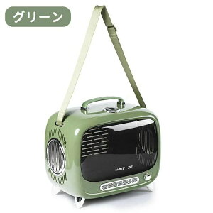 yP20IzybgobN L[obO bN L n[h obN bN ybgobO  킢 s o U a@ ybgbN L[obN 