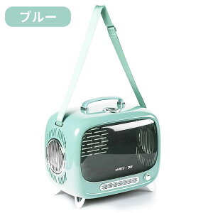 yX[p[SALE蔼zItzybgobN L[obO bN L n[h obN bN ybgobO  킢 s o U a@ ybgbN L[obN 