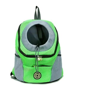 yX[p[SALE蔼zItzgL[ bN L  ybgL[bN ybgobO ybgbN Lp p ybg