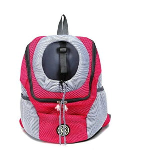 gL[ bN L  ybgL[bN ybgobO ybgbN Lp p ybg