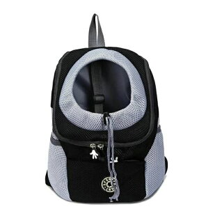 gL[ bN L  ybgL[bN ybgobO ybgbN Lp p ybg