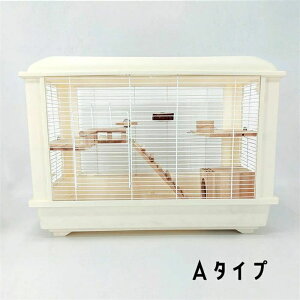 nX^[P[W pP[W  60*39*45 IV ^  Vv NA ώ@₢ SB AN ʋC |₢ V ʔ 