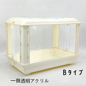 yP20IznX^[P[W pP[W  60*39*45 IV ^  Vv NA ώ@₢ SB AN ʋC |₢ V ʔ 