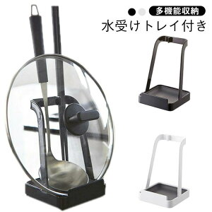 ܃bN 󂯃gCt  WX^h Lb`[bN Lb`c[  ܃bN ܂ȔX^h ܂Ȕz_[ ؂ [bN @\ [ Lb`pi