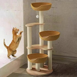 yP20IzVR؁ٕ҂ Lbg^[ LnEX̌^ RpNg݌v ȃXy[X Ή LbgXebvt I[V[YΉ T