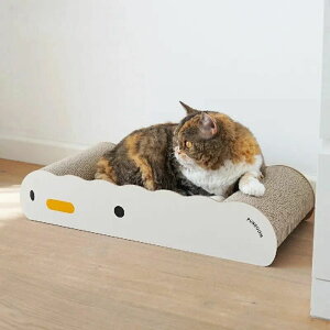 yP20Izyi{[/܂Ƃtz^Lxbh \t@ی LpEW`FA ̌^LnEX gݗĕsv h~݌viGRf/ϋv