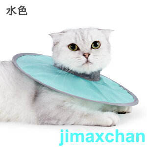 yP20IzGUxXJ[L GUxXJ[ L ybg @p r r h~  Ђ n[h  _炩 tFU[