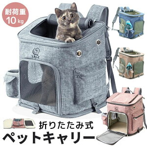 yP20IzybgL[ bN obO ybgL[obO L ^ ܂肽 LL[  ybgL[P[X LL[o