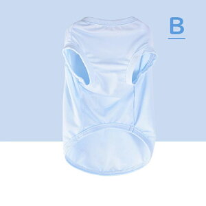 y⊴fށzybg N[xXg ybgpi p L MǑ΍ ЂxXg ⊴ ^ ^ ^ ڐG⊴ Ă΍ ObY ybg ₷ L ΍ EȒP ʋC