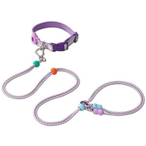 yP20Iz[h p Lk   ^ Oh~ y y 60cm Z v _炩 ^ ^ [v  ybg[h g[j