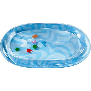 yX[p[SALE蔼zItzŐV/ Lp oEH[^[}bg ybg vC}bg a103cm ybg EH[^[}bg  Ђ}bg o}bg ybg}bg V