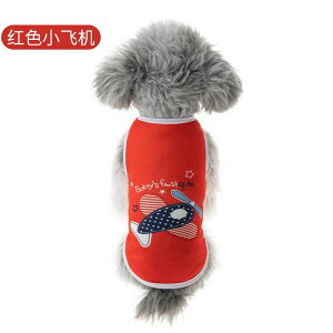 yP20Izpĕ ^ K ʋC ybgAp ybgEFA Jo[ Ԃ q t  efB rV  {[_[