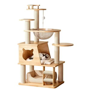 yP20IzyVRؐLbg^[zRpNgL^[ ȃXy[X݌vb܂ƂLnEX̌^ ^v~ALc[bLpƋ ƒp RpNg݌v LbgnEXn