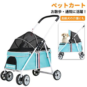 yP20IzybgJ[g LX^[t ܂肽 ybgJ[g L  J[g L[J[g  L ObY ybgL[   hCu