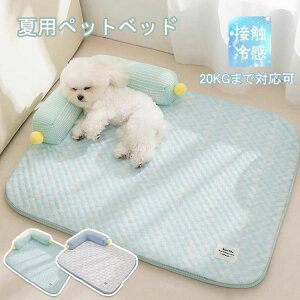 ybg}bg L p 􂦂 t}bg ybgNbV  ڐG⊴f ybgxbh ybgV[c ybg~pbh ybg