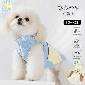 p N[xXg MǑ΍ Ђ xXg ybg N[xXg  Ђ⊴N[ MǑ΍ Ђ xXg ĕ N[