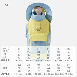 yXS-XLzN[}bgt ybg N[xXg  Ђ⊴N[ MǑ΍ Ђ xXg ĕ N[ pxXg ^ ^