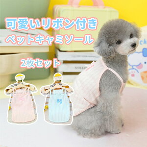 yP20Iz2ZbgisN+Cgu[jhbOEFA  pEFA ybgEFA L~\[ tp ėp