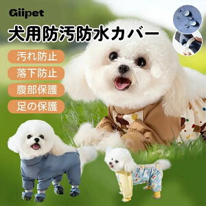 yP20IzCR[g ^ ^ ybg CEFA hbOJ ~J΍ t[ht ~J  Sh h h o U CObY JJ