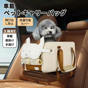 yP20Izybg ^ ^ hCu{bNX ybgp L[ hCu {bNX ԓ L[ ybgL[ RpNg o h