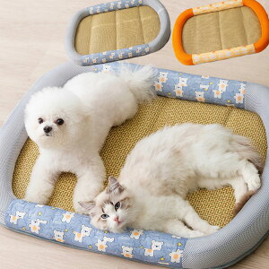 yP20Izybg }bg  L ׃bh ėp ΍ NbV Lp ̉đ΍ xbh t }bg V[g   L }bg Ђ