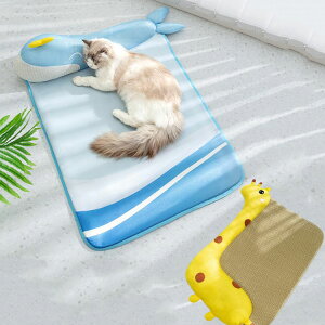 yP20Izybg }bg  L ׃bh ėp ΍ NbV Lp ̉đ΍ xbh t }bg V[g  L }bg Ђ