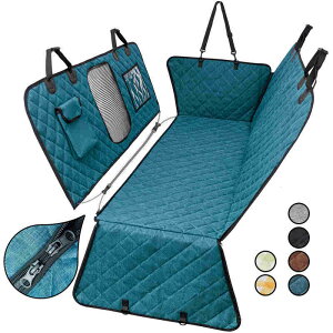 hCuV[g }bg V^ ybgp ԍ ܂ݎ 㕔ȗp H tȒP яoh~ s U J[V[gJo[