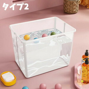 ペット 犬 猫用 ペット用品 折りたたみ ペットバス ペット用バスタブ 犬用バスタブ 折りたたみバスタブ 犬のお風呂 ドッグバス お風呂