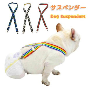 yX[p[SALE蔼zItzTXy_[ Nbv ނ ybg S4F  L \ Jbg\ pTXy_[ ɂ t`uhbN 2_