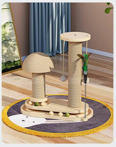 yX[p[SALE蔼zItzLXNb`{[ L̂ Lbg^[  ܂Ƃ I` ܖ Vя t ^s ϖՐ ܌