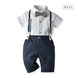 yP20Izxr[X[c j̎q LbY tH[}X[c j̎q xr[ tH[}p[X H qX[c xr[ Vc j̎qX