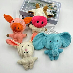 yP20Iz   oʂ ybgߋ XgXU ybgʂ  [v Rbg ӂӂ V  