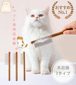 yP20Izzybg  3{ p Lp ybgR[ Jbg XeX e ז 3  L g~O  uV ѕ O[~O ю ubVO 