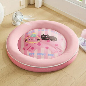 ybgNbV tėp pybg}bg ėp 􂦂 ybg}bg ybgNbV  ڐG⊴f ybgxbh ybgV[c ybg~pbh ybgQ}bg \tgN[}