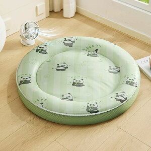 ybgNbV tėp pybg}bg ėp 􂦂 ybg}bg ybgNbV  ڐG⊴f ybgxbh ybgV[c ybg~pbh ybgQ}bg \tgN[}