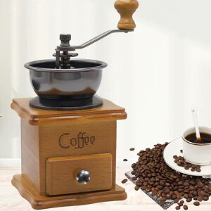 R[q[ ~ ҂ 蓮 ҂R[q[~ 蓮 ؐ R[q[[J[ 蓮nh R[q[҂ ~  gѕ֗