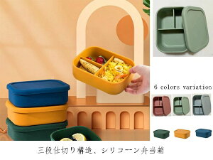 yX[p[SALE蔼zItzJt 1i h[^ VR[ٓ fB[X Xg[W d؂ dqWΉ _炩f e VR[ٓ H@