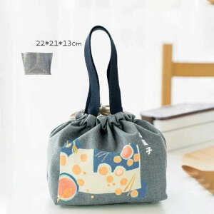 yX[p[SALE蔼zItzВ  В LbY obO ۉ  ۗ ~jobN Y В ВobO В|[` ٓ ~jg[g В fB